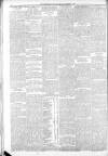 Aberdeen Press and Journal Saturday 29 November 1884 Page 5