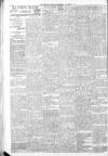 Aberdeen Press and Journal Wednesday 03 December 1884 Page 2