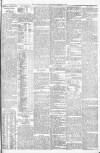 Aberdeen Press and Journal Wednesday 03 December 1884 Page 3