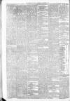 Aberdeen Press and Journal Wednesday 03 December 1884 Page 5