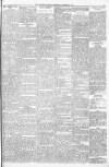 Aberdeen Press and Journal Wednesday 03 December 1884 Page 6