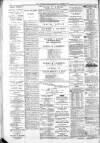 Aberdeen Press and Journal Wednesday 03 December 1884 Page 7