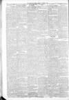 Aberdeen Press and Journal Friday 05 December 1884 Page 2