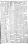 Aberdeen Press and Journal Friday 05 December 1884 Page 3