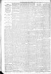 Aberdeen Press and Journal Friday 05 December 1884 Page 4