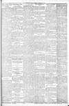 Aberdeen Press and Journal Friday 05 December 1884 Page 5