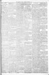 Aberdeen Press and Journal Friday 05 December 1884 Page 6