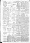 Aberdeen Press and Journal Saturday 06 December 1884 Page 2