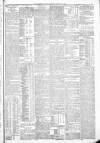 Aberdeen Press and Journal Saturday 06 December 1884 Page 3