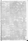 Aberdeen Press and Journal Saturday 06 December 1884 Page 7