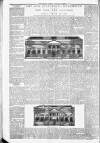 Aberdeen Press and Journal Saturday 06 December 1884 Page 8