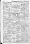 Aberdeen Press and Journal Friday 12 December 1884 Page 2