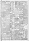 Aberdeen Press and Journal Friday 12 December 1884 Page 3