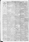 Aberdeen Press and Journal Friday 12 December 1884 Page 4