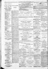 Aberdeen Press and Journal Friday 12 December 1884 Page 8