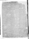 Aberdeen Press and Journal Thursday 01 January 1885 Page 2