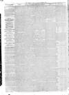 Aberdeen Press and Journal Thursday 01 January 1885 Page 4