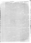 Aberdeen Press and Journal Thursday 01 January 1885 Page 5