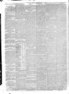 Aberdeen Press and Journal Thursday 01 January 1885 Page 6