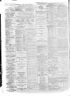 Aberdeen Press and Journal Thursday 01 January 1885 Page 8