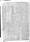Aberdeen Press and Journal Friday 02 January 1885 Page 2