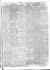 Aberdeen Press and Journal Friday 02 January 1885 Page 3