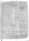 Aberdeen Press and Journal Friday 02 January 1885 Page 7