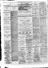 Aberdeen Press and Journal Friday 02 January 1885 Page 8