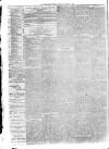Aberdeen Press and Journal Saturday 03 January 1885 Page 2