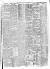 Aberdeen Press and Journal Saturday 03 January 1885 Page 3