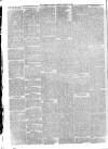 Aberdeen Press and Journal Saturday 03 January 1885 Page 6