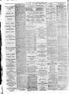 Aberdeen Press and Journal Saturday 03 January 1885 Page 8