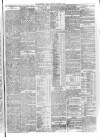 Aberdeen Press and Journal Monday 05 January 1885 Page 3