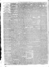 Aberdeen Press and Journal Monday 05 January 1885 Page 4