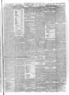 Aberdeen Press and Journal Monday 05 January 1885 Page 5