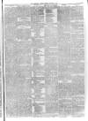 Aberdeen Press and Journal Monday 05 January 1885 Page 7