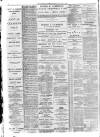 Aberdeen Press and Journal Monday 05 January 1885 Page 8