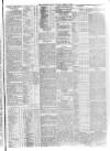 Aberdeen Press and Journal Tuesday 06 January 1885 Page 3