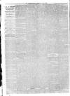 Aberdeen Press and Journal Tuesday 06 January 1885 Page 4