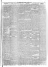 Aberdeen Press and Journal Tuesday 06 January 1885 Page 5