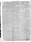 Aberdeen Press and Journal Tuesday 06 January 1885 Page 6