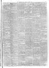 Aberdeen Press and Journal Tuesday 06 January 1885 Page 7