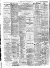 Aberdeen Press and Journal Tuesday 06 January 1885 Page 8