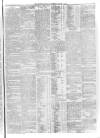 Aberdeen Press and Journal Wednesday 07 January 1885 Page 3