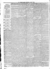 Aberdeen Press and Journal Wednesday 07 January 1885 Page 4