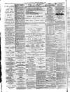Aberdeen Press and Journal Wednesday 07 January 1885 Page 8
