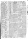 Aberdeen Press and Journal Saturday 10 January 1885 Page 3