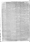 Aberdeen Press and Journal Saturday 10 January 1885 Page 4