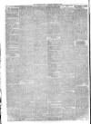 Aberdeen Press and Journal Saturday 10 January 1885 Page 6