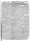 Aberdeen Press and Journal Saturday 10 January 1885 Page 7